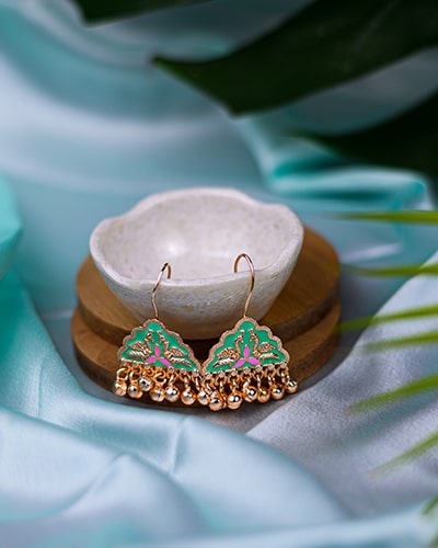 Narrya Jewelry